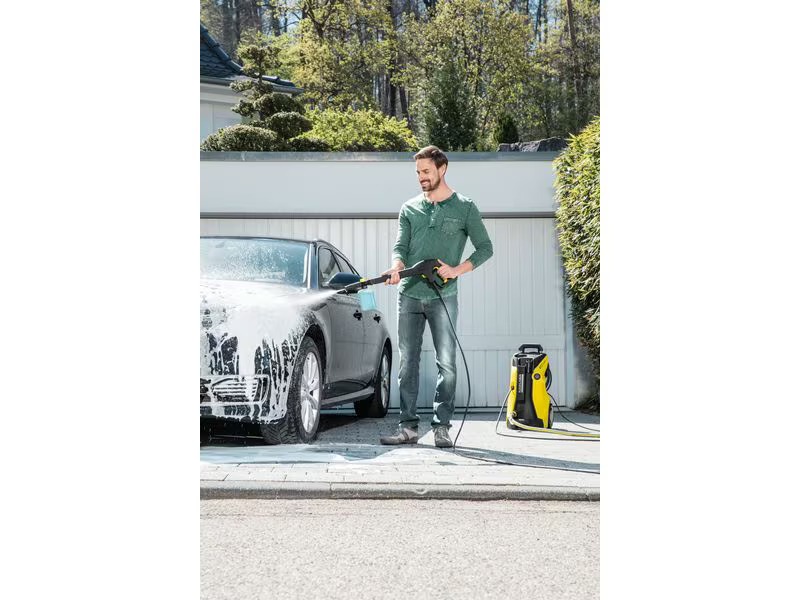 Kärcher Ultra Foam Cleaner RM527 5000 ml