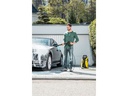 Kärcher Ultra Foam Cleaner RM527 5000 ml
