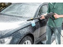 Kärcher Ultra Foam Cleaner RM527 5000 ml