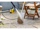 Kärcher Mobile Outdoor Cleaner OC 6-18 Solo