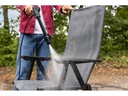 Kärcher Mobile Outdoor Cleaner OC 6-18 Solo