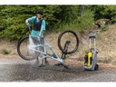 Kärcher Mobile Outdoor Cleaner OC 6-18 Premium Solo