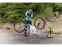 Kärcher Mobile Outdoor Cleaner OC 6-18 Premium Solo