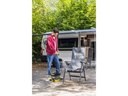 Kärcher Mobile Outdoor Cleaner OC 3 Foldable