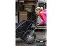 Kärcher Mobile Outdoor Cleaner OC 3 Foldable
