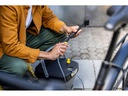 Kärcher Detailbürste