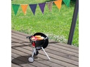 Klein-Toys Weber Kugelgrill