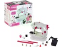 Klein-Toys Kinder-Nähmaschine