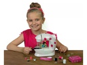 Klein-Toys Kinder-Nähmaschine