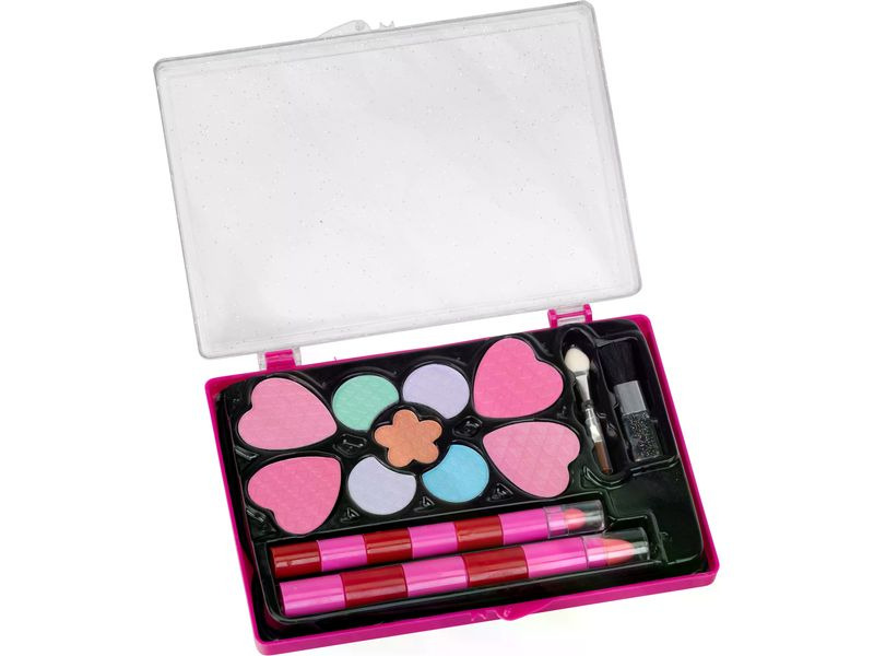 Klein-Toys Beauty Kosmetik-Set