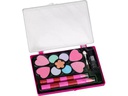 Klein-Toys Beauty Kosmetik-Set