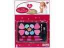 Klein-Toys Beauty Kosmetik-Set