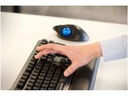 Kensington Trackball Pro Fit Ergo TB450