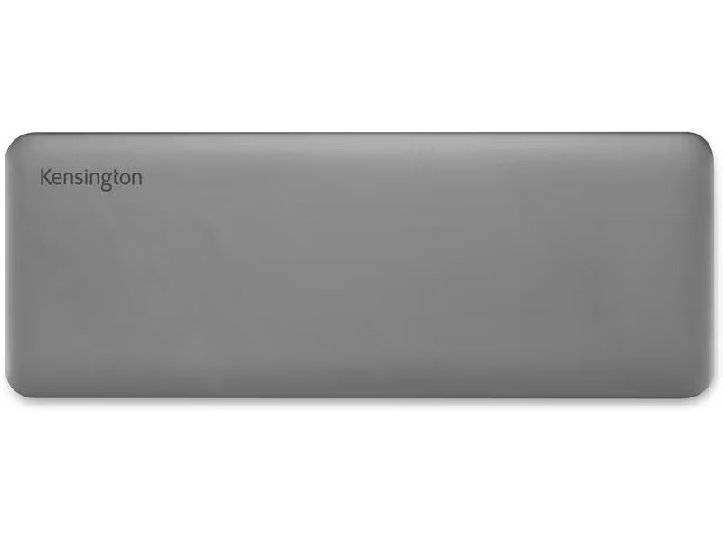 Kensington Dockingstation SD5760T Thunderbolt 4 Dual 4K, 96 W PD