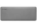 Kensington Dockingstation SD5760T Thunderbolt 4 Dual 4K, 96 W PD