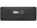 Kensington Dockingstation SD5760T Thunderbolt 4 Dual 4K, 96 W PD