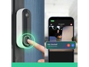Arlo Video Doorbell HD