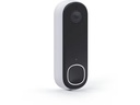 Arlo Video Doorbell HD