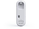 Arlo Video Doorbell HD