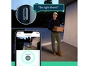 Arlo Video Doorbell HD