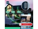 Arlo Video Doorbell HD