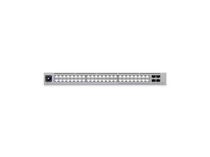 Ubiquiti Pro Max 48 52 Port