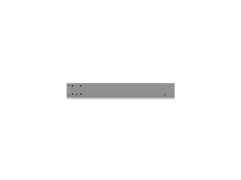Ubiquiti Pro Max 48 52 Port