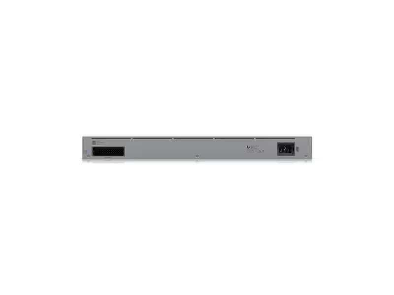 Ubiquiti Pro Max 48 52 Port