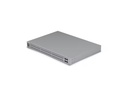 Ubiquiti Pro Max 48 52 Port