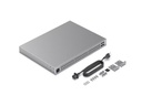 Ubiquiti Pro Max 48 52 Port