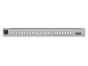 Ubiquiti Pro Max 24 26 Port