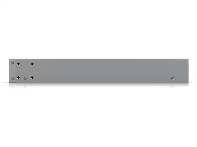 Ubiquiti Pro Max 24 26 Port