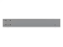 Ubiquiti Pro Max 24 26 Port