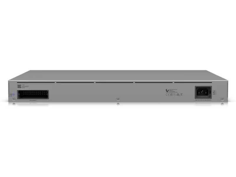 Ubiquiti Pro Max 24 26 Port