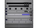 Ubiquiti Pro Max 24 26 Port