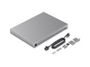Ubiquiti Pro Max 24 26 Port