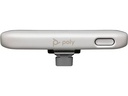 Poly Studio R30 USB Video Collaboration Bar 4K/UHD