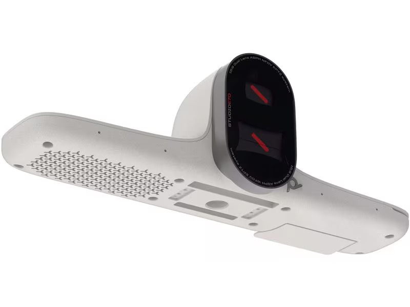 Poly Studio E70 USB Kamera 4K