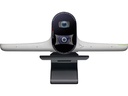 Poly Studio E70 USB Kamera 4K
