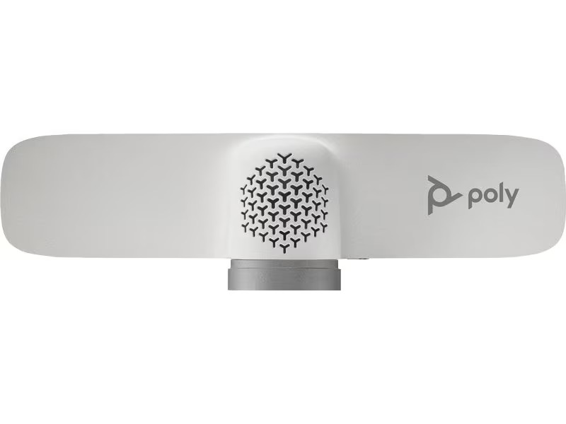Poly Studio E70 USB Kamera 4K