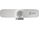 Poly Studio E70 USB Kamera 4K