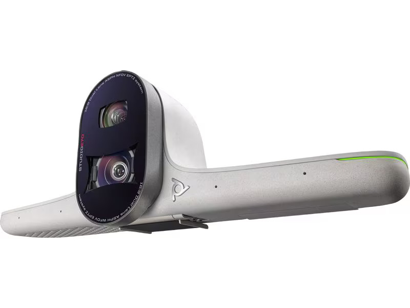 Poly Studio E70 USB Kamera 4K