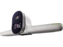 Poly Studio E70 USB Kamera 4K