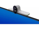 Poly Studio E70 USB Kamera 4K