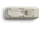 Poly Speakerphone SYNC 40+MS inkl. BT600