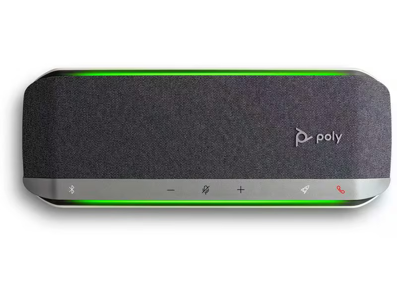 Poly Speakerphone SYNC 40+MS inkl. BT600