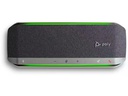 Poly Speakerphone SYNC 40+MS inkl. BT600