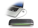 Poly Speakerphone SYNC 40+MS inkl. BT600