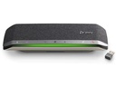 Poly Speakerphone SYNC 40+MS inkl. BT600