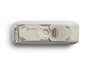 Poly Speakerphone SYNC 40